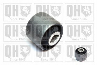 QUINTON HAZELL ems8590 -  Подвеска, рычаг независимой подвески колеса